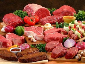 国际癌症研究机构 加工肉制品致癌 食用红肉或致癌