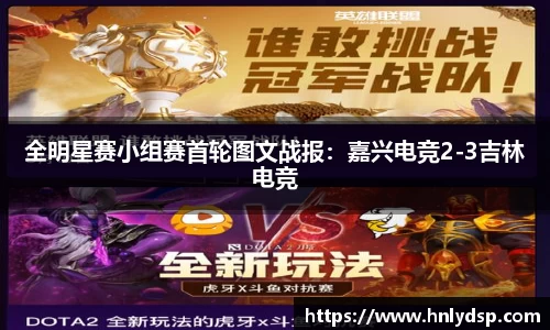 米乐yy易游