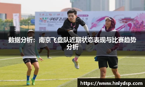 米乐m6yy易游