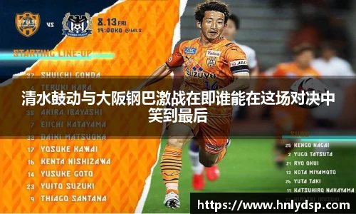 米乐m6yy易游