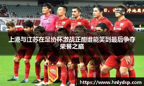 米乐m6yy易游