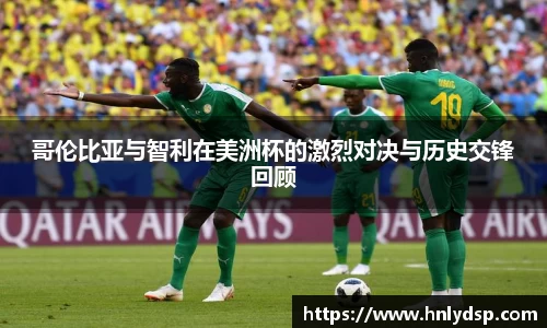 米乐yy易游